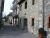 Casa di Corte Carsoli, Annunci Case di Corte Carsoli