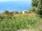 Terreno Vendita Cetraro 