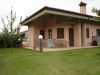 Ville o Villini a Ronciglione