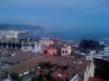 foto Appartamento Vendita Salerno