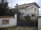 Villa Vendita Collecorvino 