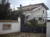 foto Villa Vendita Collecorvino