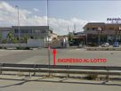 Terreno Vendita Bisceglie 