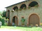 Rustico / Casale Vendita Bucine 