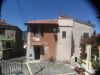 Annunci Immobiliare Civita D'Antino, Annunci immobiliari Civita D'Antino