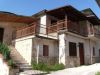 Annunci Immobiliare Civita D'Antino, Annunci immobiliari Civita D'Antino