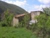 Casa di Corte Carsoli, Annunci Case di Corte Carsoli