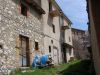 Casa di Corte Carsoli, Annunci Case di Corte Carsoli