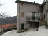 Immobile Carsoli, Annunci Immobili Carsoli