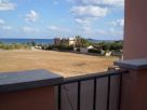 Villa Vendita Capaci 