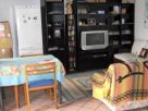 Casa indipendente Vendita Soriso 