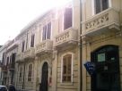 Appartamento Affitto Reggio Calabria 
