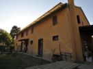 Rustico / Casale Vendita Belvedere Ostrense 