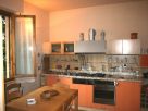 Appartamento Vendita Sansepolcro 