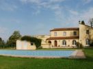 Villa Vendita Castiglioncello 