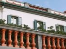 Villa Vendita Castiglioncello 