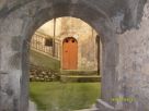 Rustico / Casale Vendita Pettorano Sul Gizio 
