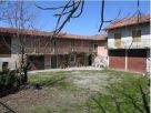Rustico / Casale Vendita Cissone 