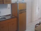 Appartamento Affitto Casape 