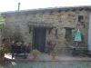 Vendita rustici, casali e case di corte Palermo e provincia
