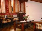 Casa indipendente Vendita Pigna 