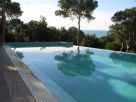 Villa Vendita Castiglioncello 