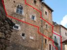 Appartamento Vendita Calascio 
