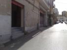 Box / Garage Affitto Agrigento 
