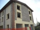 Appartamento Vendita Castellarano 