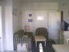 Lofts e Open Spaces a Pietrasanta
