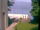 Appartamento Affitto Toscolano Maderno 