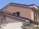 Villetta a schiera Vendita Cento 