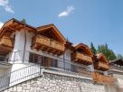 Villetta a schiera Vendita Campitello Di Fassa 