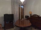 Appartamento Affitto Agrigento 