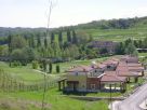 Villetta a schiera Vendita Asti 