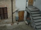 Casa indipendente Vendita Montefalcone Appennino 
