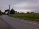 Terreno Vendita Ravenna 