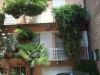Case Indipendenti a Luino