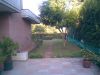 Ville o Villini in vendita a Campoformido