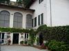 Altro in vendita a Castelnuovo Don Bosco