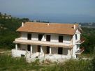 Rustico / Casale Vendita Agropoli 
