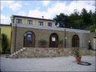 Attivit&agrave; / Licenza Vendita Civitella Del Tronto 