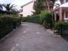 Ville o Villini in vendita a Aci Sant'Antonio