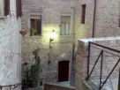 Appartamento Affitto Treia 