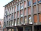 Palazzo / Stabile Vendita Ferrara 