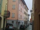 Appartamento Vendita Castelnovo Ne' Monti 