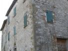 Rustico / Casale Vendita San Leo 