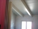 Attico / Mansarda Affitto Rubiera 