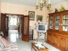 Appartamento Vendita Livorno 