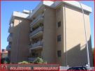 Appartamento Affitto Cagliari 